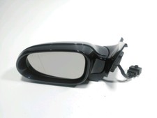RETROVISEUR ELECTRIQUE GAUCHE 2098100576 MERCEDES CLASSE CLK C209 / NE 192830
