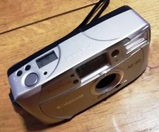 ANCIEN APPAREIL PHOTO VINTAGE