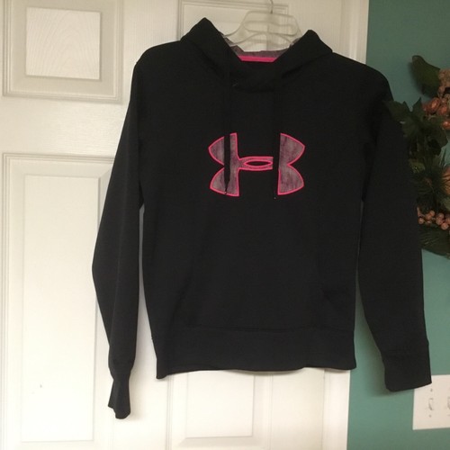 Women under armour storm - under,