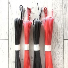 Duotone / North Click Bar (S) Complete Teufelberger MAUI SK99 Lines Set - NEW