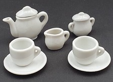 DÎNETTE MINI ANCIENNE