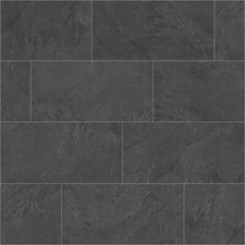 Check Smart Tile Dalle à