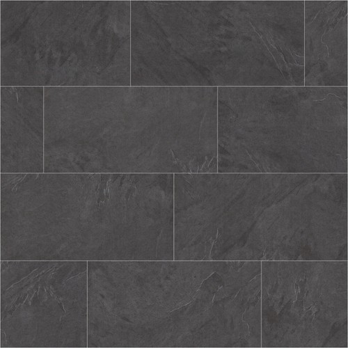 Check smart tile dalle - smart, à