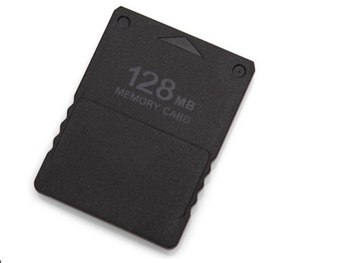 Carte mémoire 128 pour - mémoire, mo