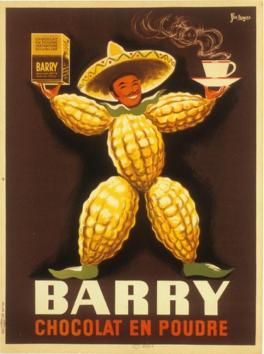 Pub chocolat barry rxhv - pub, rxhv-poster
