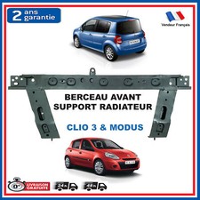 CLIO 3 ESTATE Grandtour MODUS