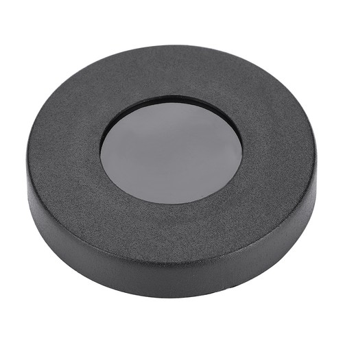 Solar filter sun film membrane - film,