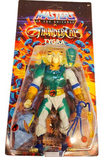 Mattel Masters Of The Universe