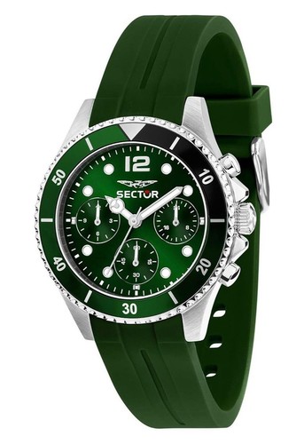Wristwatch sector 230 - sector,