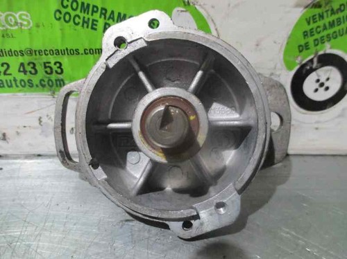 7700742852 distributeur - 7700742852,
