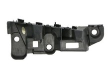 Support, pare-chocs BLIC