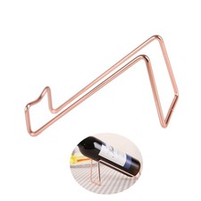 Présentoir Bouteille Casier