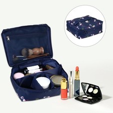  Malette Maquillage Mallette