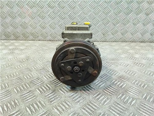 2s6119d629ae compresseur - 2s6119d629ae,