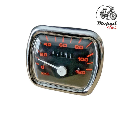 Compteur vitesse type - compteur,