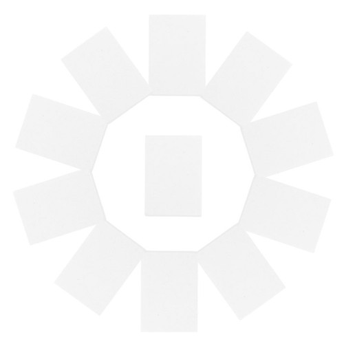 Pcs minuscules livres - 35,