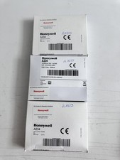 Honeywell A234 A234B FG Galaxy G3 RS-232 Lead Kit x3pc