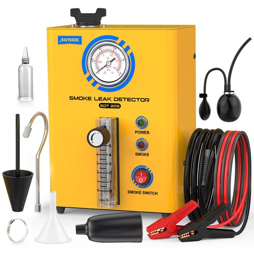 Autool sdt203 machine - sdt203, à