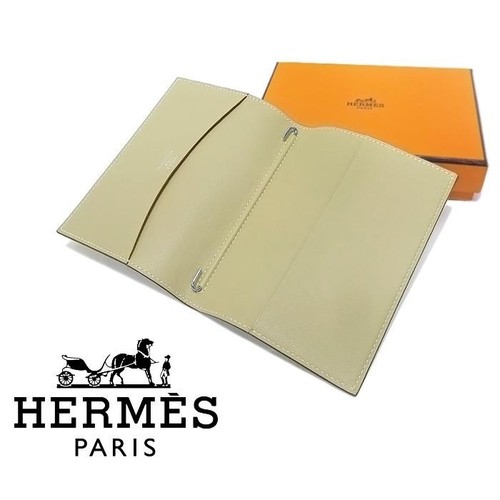Housse pour ordinateur