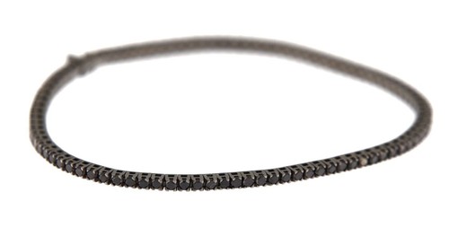 Bracelet chimento homme or - bracelet, in