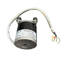 Moteur pas à pas hybride