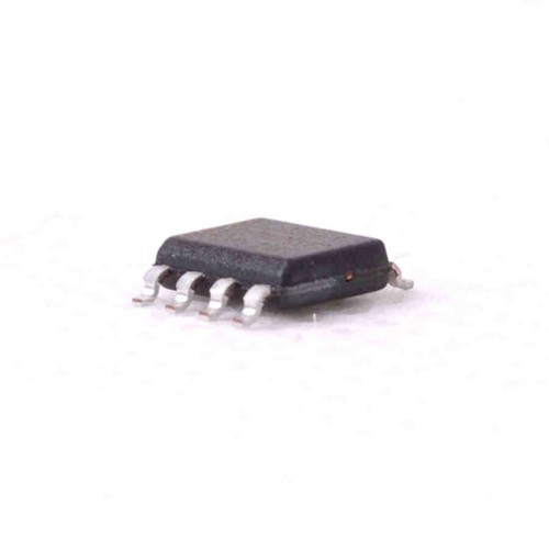 Lm308am smd circuit intégré - lm308am-smd,