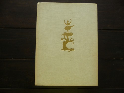 Contes hans christian - contes;,