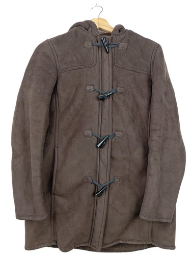 Lands end duffle coat - end, duffle-coat
