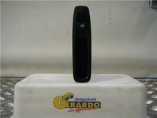 Commande Leve Vitre Arriere