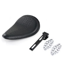 Moto solo siège selle - siège,