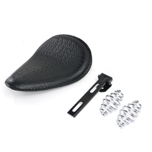 Moto solo siège selle - moto,