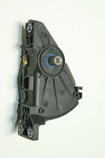 VW T4 2,5 Tdi 88-102-151PS Ajt