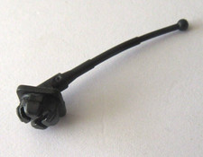 PLAYMOBIL   antenne vehicule