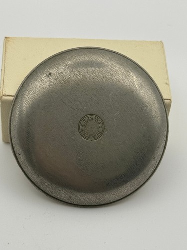 Roskopf 2mm 9mm fondello - roskopf,