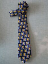 Cravate enfant The Simpsons