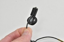 SENNHEISER MKE10 MICRO CRAVATE PRO / LAVALLIER POUR K3/K2 100% FONCTIONNEL