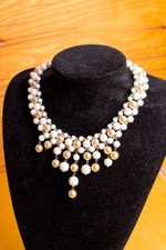 % Soldes% Vintage 60s 70s