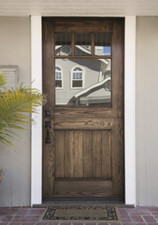 ROULEAU FILM ADHÉSIF MIROIR SANS TAIN 67,5 CM X 1,5 M PROTÈGE VISÀVIS VITRE