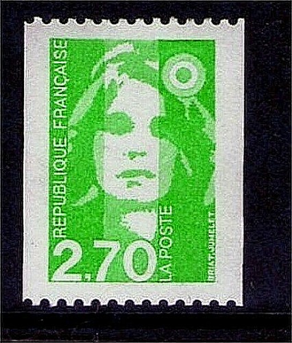 Timbre 3008 neuf sans - timbre,