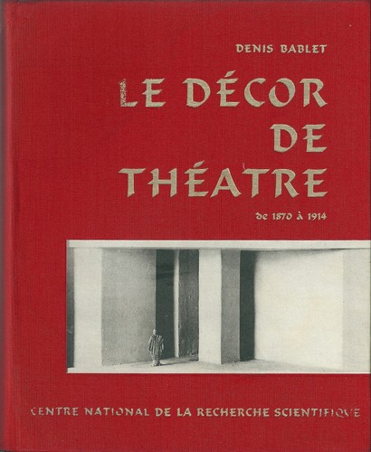 Esthétique générale - , du
