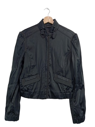 Stefanel veste courte - veste,