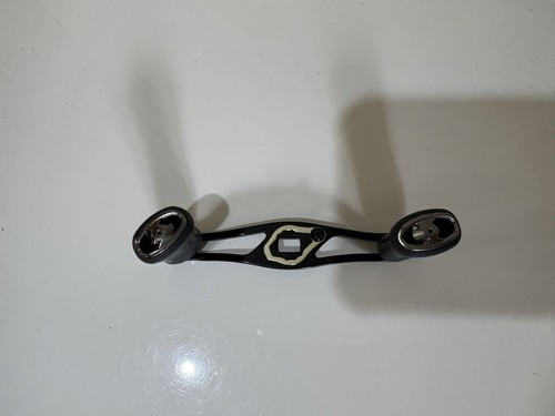 Daiwa steez tw 700h - ct, sv