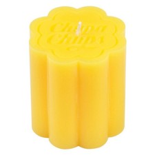 Bougie Parfumée "Chupa Chups" 7cm Vanille