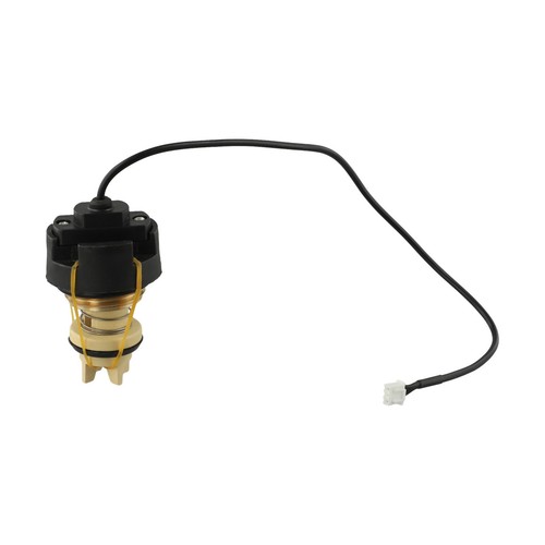 Pressostat pompe eau 32 - de, à