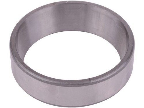 For 1987 1988 - chevrolet, r10