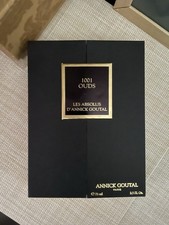 Annick Goutal Les Absolus
