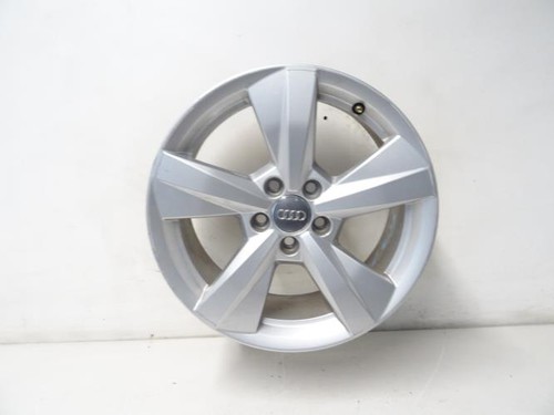 Jante audi sportback - jante, 2
