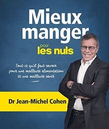 Mieux manger pour - , de