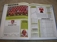 FOOTBALL COUPURE COULEUR