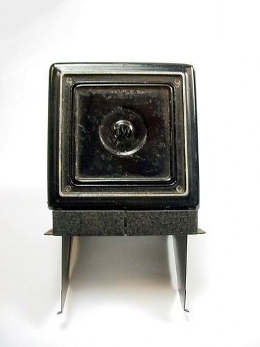 Minolta autocord tlr camera - autocord,